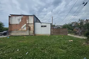1828 Wilhelm St, Baltimore, MD 21223 - Photo 11