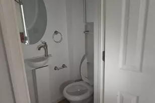 1828 Wilhelm St, Baltimore, MD 21223 - Photo 5