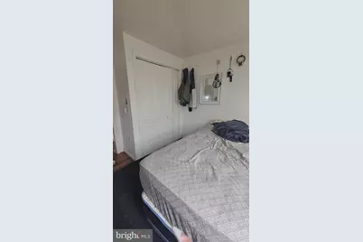 1828 Wilhelm Street, Baltimore, MD 21223 - Photo 15