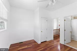 11 E Ostend St, Baltimore, MD 21230 - Photo 29