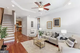 11 E Ostend St, Baltimore, MD 21230 - Photo 1