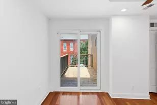 11 E Ostend St, Baltimore, MD 21230 - Photo 23