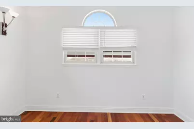 11 E Ostend Street, Baltimore, MD 21230 - Photo 21