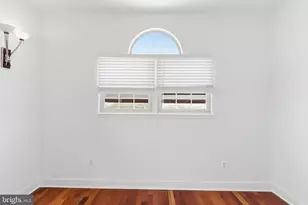 11 E Ostend St, Baltimore, MD 21230 - Photo 21