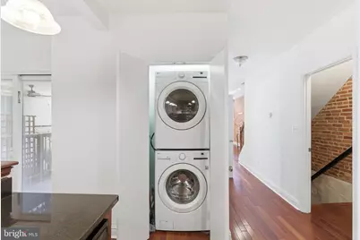11 E Ostend Street, Baltimore, MD 21230 - Photo 27