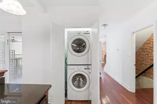 11 E Ostend St, Baltimore, MD 21230 - Photo 27