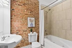 11 E Ostend St, Baltimore, MD 21230 - Photo 15