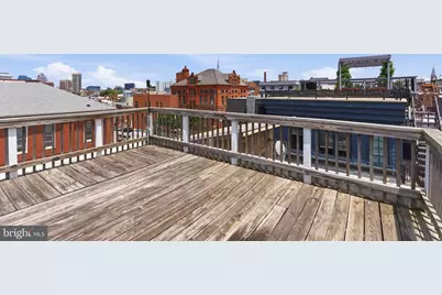 11 E Ostend Street, Baltimore, MD 21230 - Photo 37