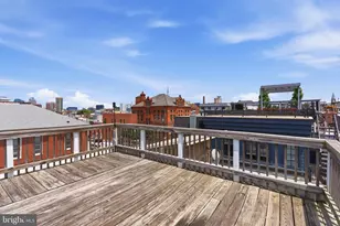 11 E Ostend St, Baltimore, MD 21230 - Photo 37