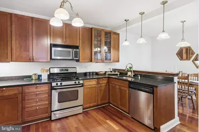 11 E Ostend Street, Baltimore, MD 21230 - Photo 5