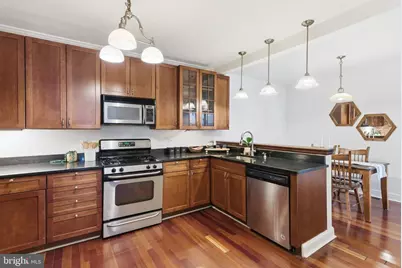 11 E Ostend Street, Baltimore, MD 21230 - Photo 7