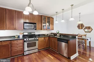 11 E Ostend St, Baltimore, MD 21230 - Photo 7