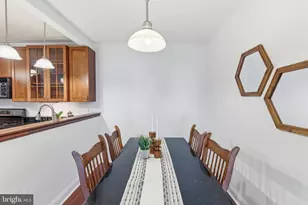 11 E Ostend St, Baltimore, MD 21230 - Photo 11