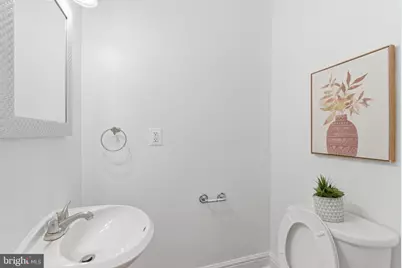 11 E Ostend Street, Baltimore, MD 21230 - Photo 19