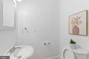 11 E Ostend St, Baltimore, MD 21230 - Photo 19