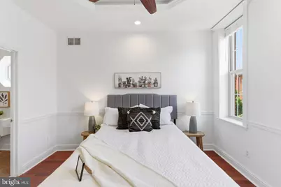 11 E Ostend Street, Baltimore, MD 21230 - Photo 13