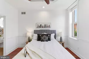 11 E Ostend St, Baltimore, MD 21230 - Photo 13
