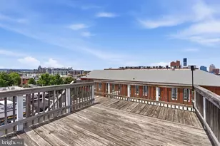 11 E Ostend St, Baltimore, MD 21230 - Photo 39