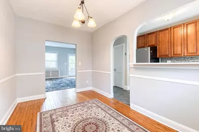 1011 W 42nd Street, Baltimore, MD 21211 - Photo 7