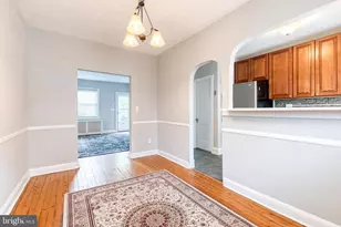 1011 W 42nd St, Baltimore, MD 21211 - Photo 7