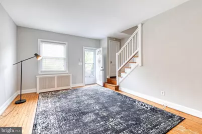 1011 W 42nd Street, Baltimore, MD 21211 - Photo 3