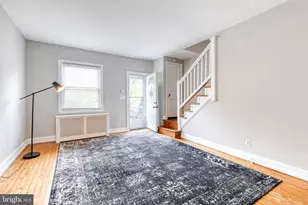 1011 W 42nd St, Baltimore, MD 21211 - Photo 3
