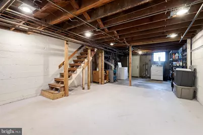 1011 W 42nd Street, Baltimore, MD 21211 - Photo 13