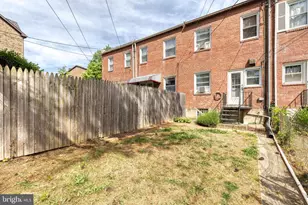1011 W 42nd St, Baltimore, MD 21211 - Photo 15