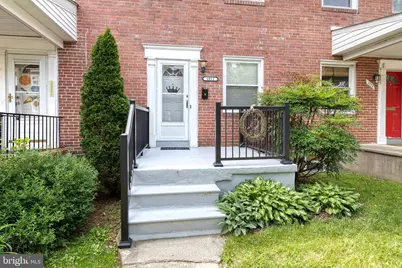1011 W 42nd Street, Baltimore, MD 21211 - Photo 17