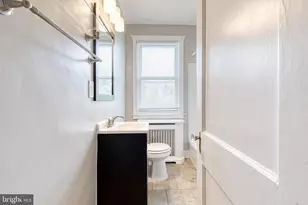 1011 W 42nd St, Baltimore, MD 21211 - Photo 11