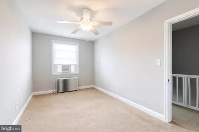 1011 W 42nd Street, Baltimore, MD 21211 - Photo 9
