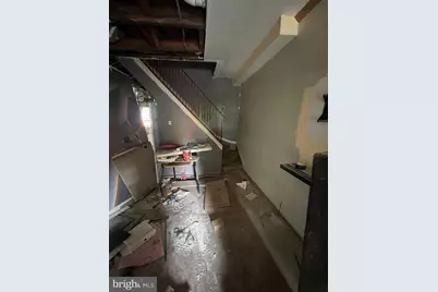 1405 E Lanvale Street, Baltimore, MD 21213 - Photo 9