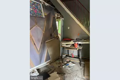 1405 E Lanvale Street, Baltimore, MD 21213 - Photo 5