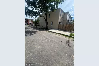 1405 E Lanvale Street, Baltimore, MD 21213 - Photo 11