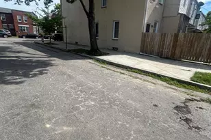 1405 E Lanvale St, Baltimore, MD 21213 - Photo 11