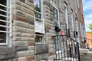 1405 E Lanvale St, Baltimore, MD 21213 - Photo 3