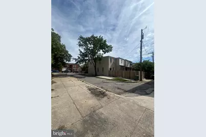 1405 E Lanvale Street, Baltimore, MD 21213 - Photo 13
