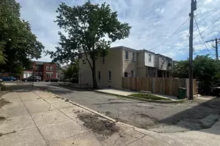 1405 E Lanvale St, Baltimore, MD 21213 - Photo 13