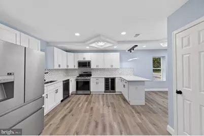 5306 Ethelbert Avenue, Baltimore, MD 21215 - Photo 5