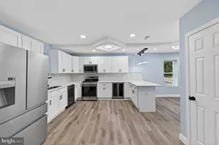 5306 Ethelbert Ave, Baltimore, MD 21215 - Photo 5