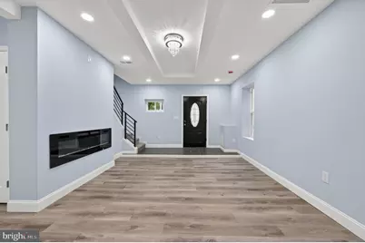 5306 Ethelbert Avenue, Baltimore, MD 21215 - Photo 11