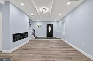5306 Ethelbert Ave, Baltimore, MD 21215 - Photo 11