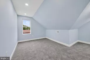 5306 Ethelbert Ave, Baltimore, MD 21215 - Photo 31