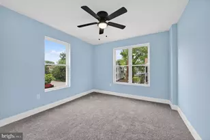 5306 Ethelbert Ave, Baltimore, MD 21215 - Photo 17