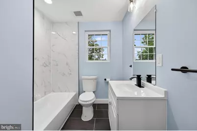 5306 Ethelbert Avenue, Baltimore, MD 21215 - Photo 19