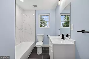 5306 Ethelbert Ave, Baltimore, MD 21215 - Photo 19
