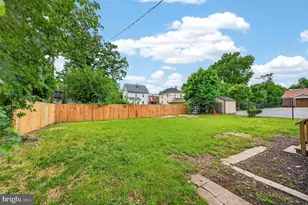 5306 Ethelbert Ave, Baltimore, MD 21215 - Photo 35