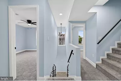 5306 Ethelbert Avenue, Baltimore, MD 21215 - Photo 25