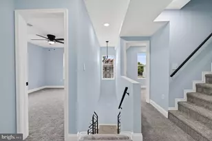 5306 Ethelbert Ave, Baltimore, MD 21215 - Photo 25