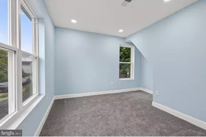 5306 Ethelbert Avenue, Baltimore, MD 21215 - Photo 21